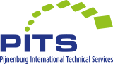 Pijnenburg International Technical Services B.V.